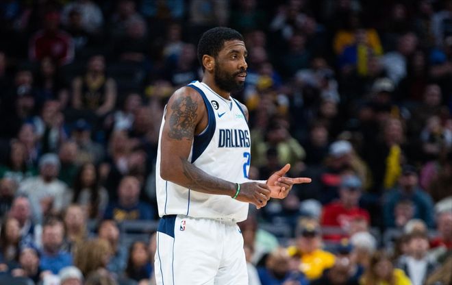 租期为一年 租期为一年