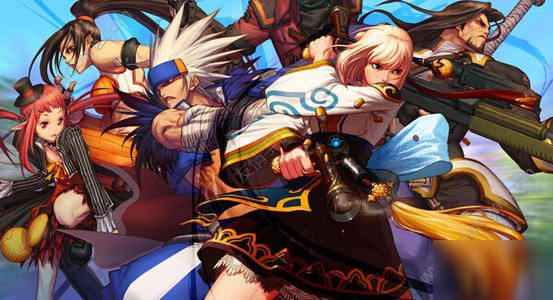 整体实力让 整体实力让