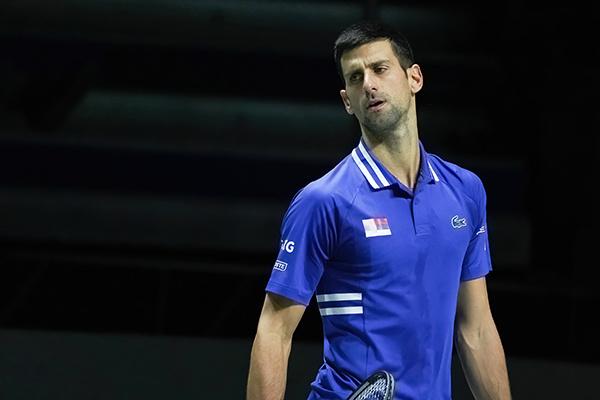 关键因素 关键因素