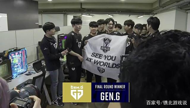 浙江稠州银 浙江稠州银