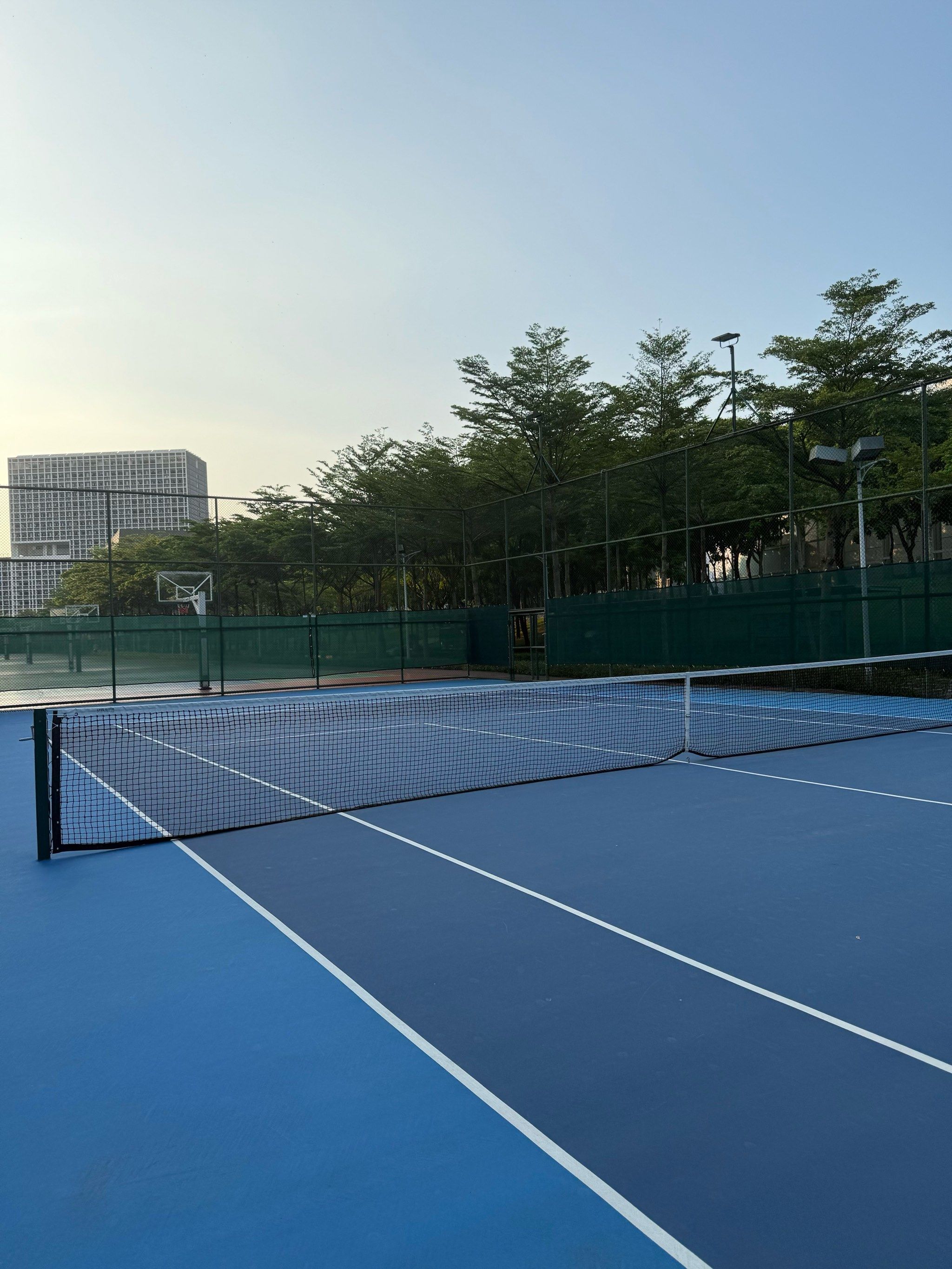 而对于对手 而对于对手