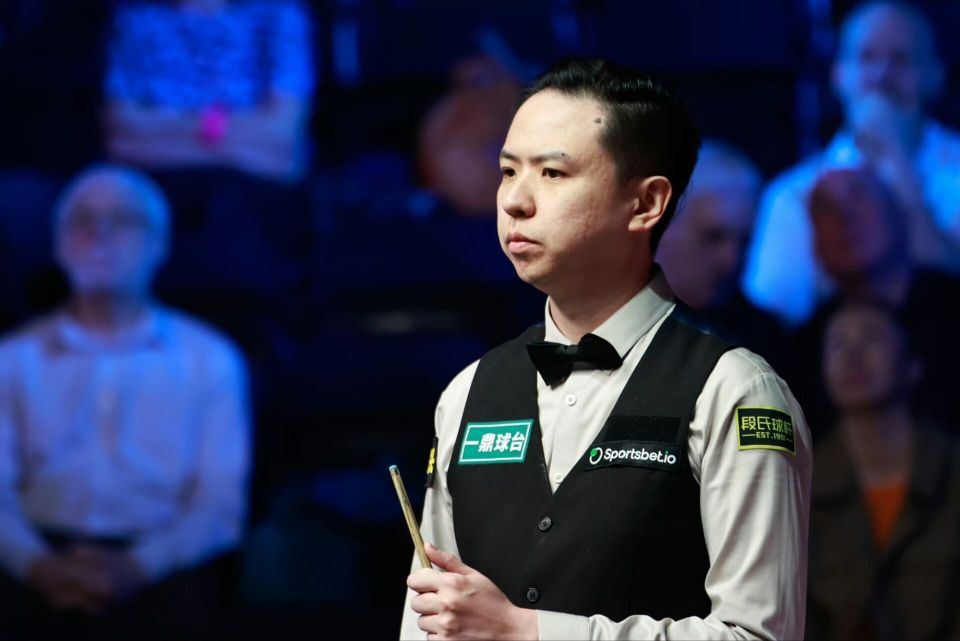 的一场比赛 的一场比赛