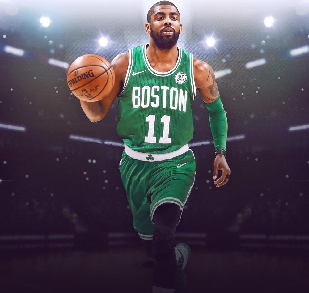 跑马拉松能 跑马拉松能