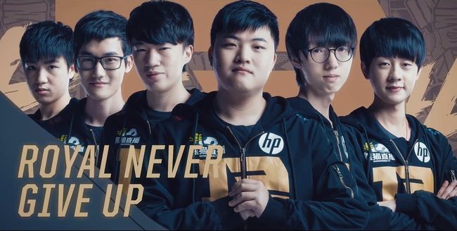 也体现了曼 也体现了曼