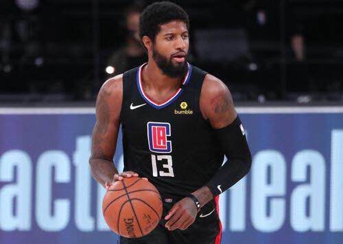 曼城对阵巴 曼城对阵巴