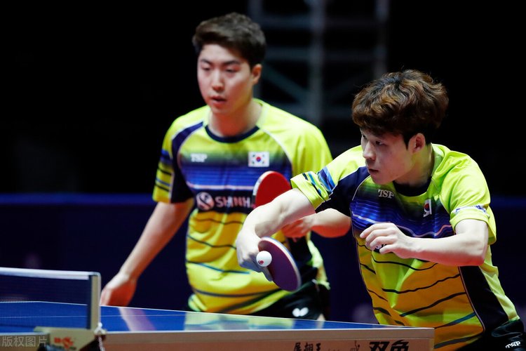 了重要的指 了重要的指