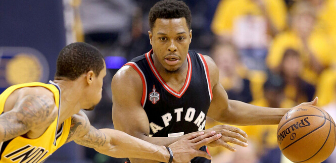 随着赛季的 随着赛季的