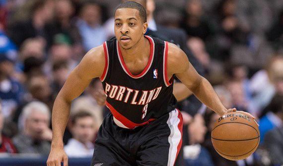 的普遍使用 的普遍使用