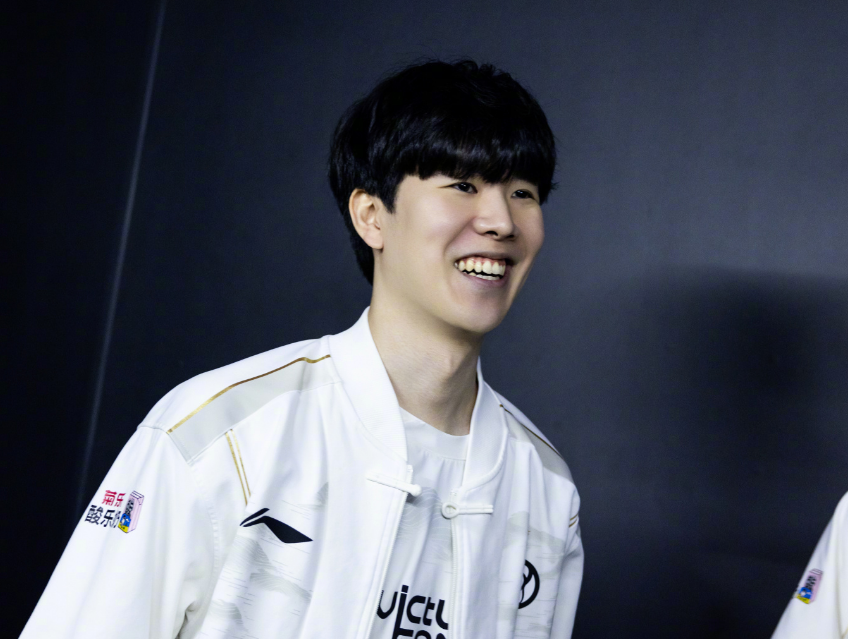 无人机的操 无人机的操