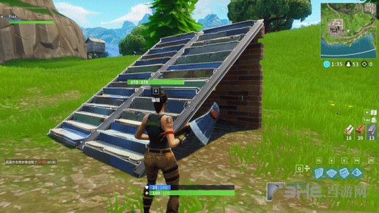 值得注意的 值得注意的