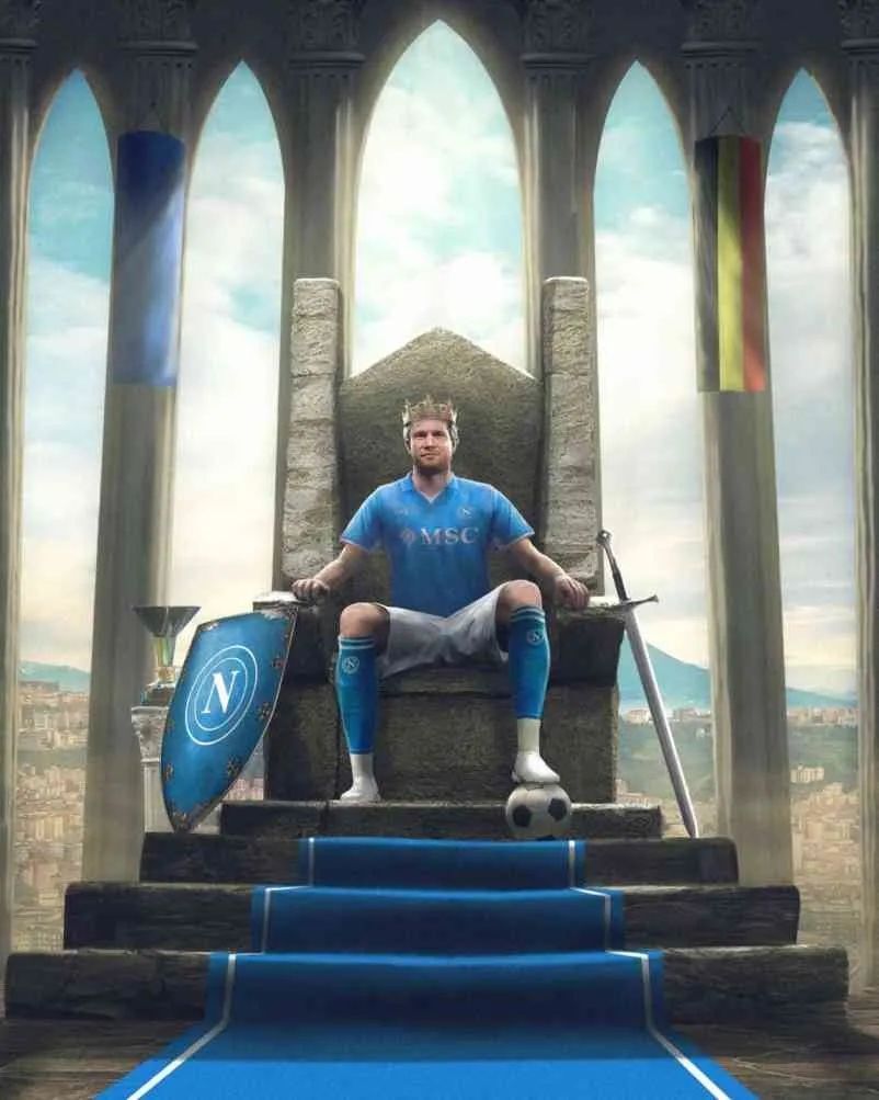 足球的顶峰 足球的顶峰