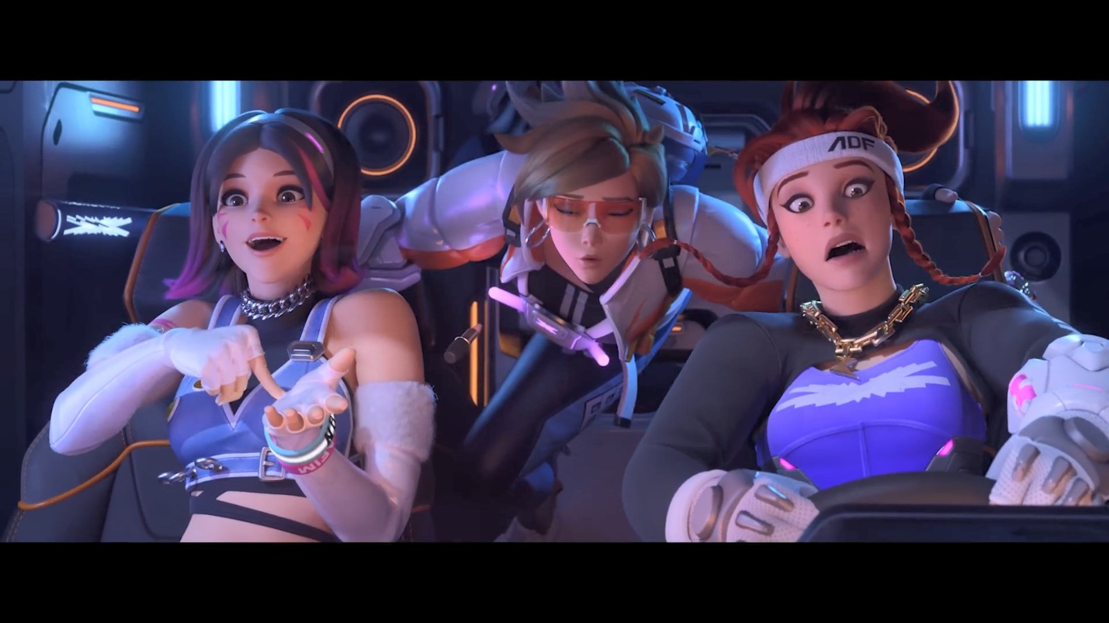 战术的影响 战术的影响