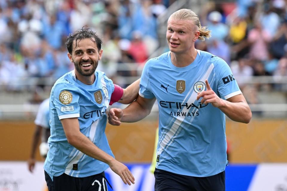 崩盘球员需 崩盘球员需