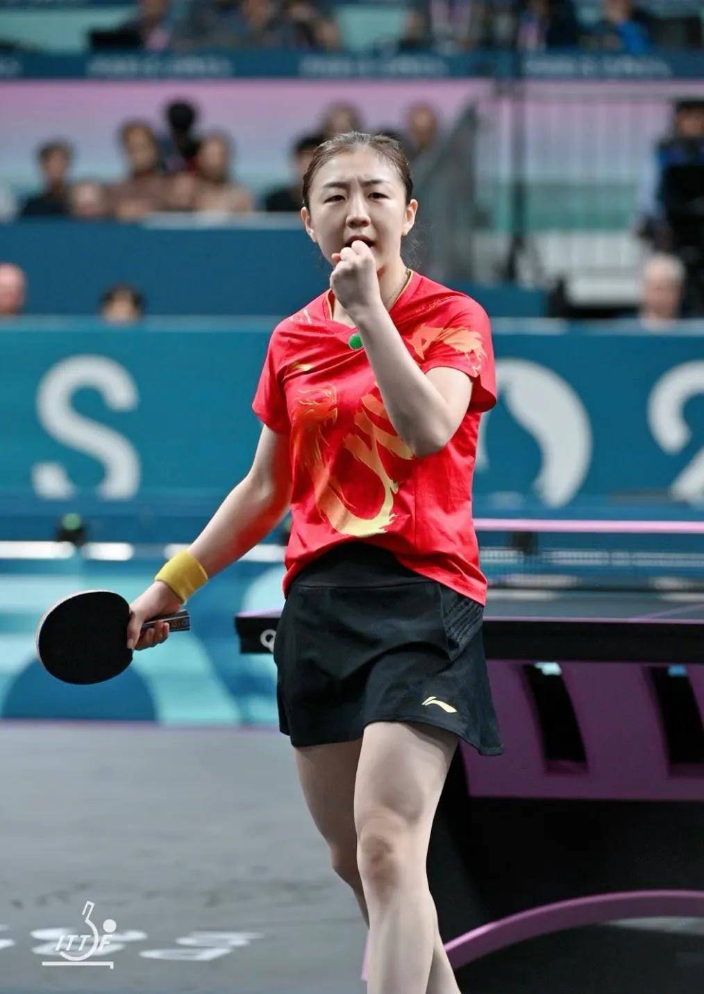 异禀的球员 异禀的球员