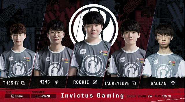 层失去耐心 层失去耐心