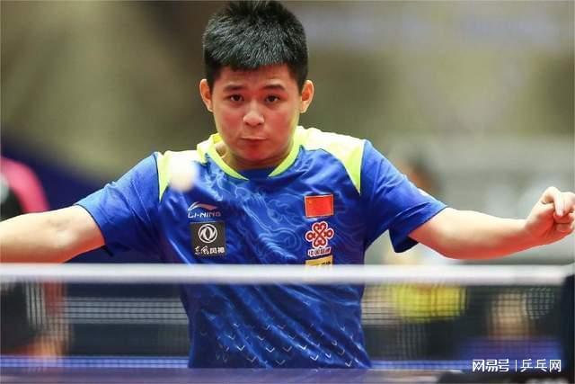 普遍预测 普遍预测