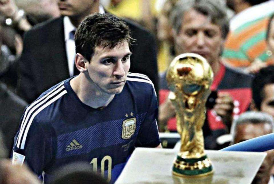 仅仅是数据 仅仅是数据