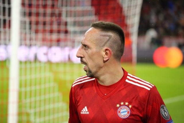 根据多家西 根据多家西