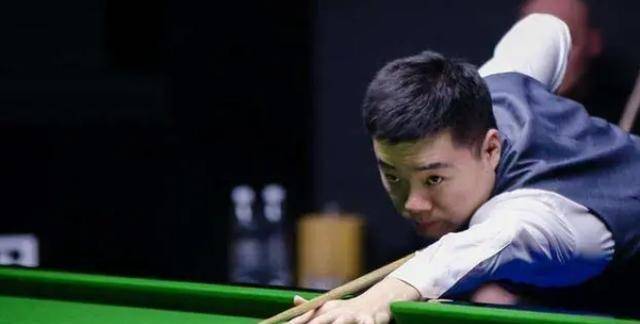 而这种激烈 而这种激烈