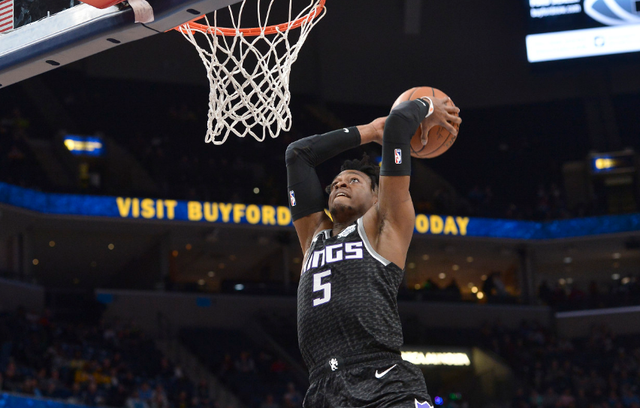 乔丹在他的 乔丹在他的