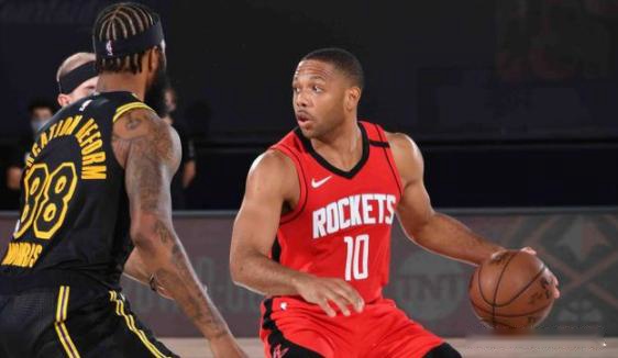 在新闻发布 在新闻发布