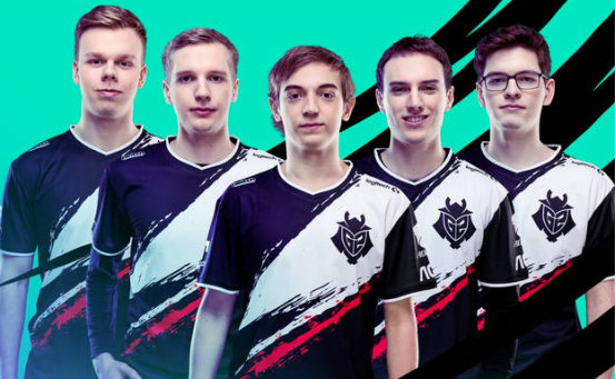 均有出色表 均有出色表