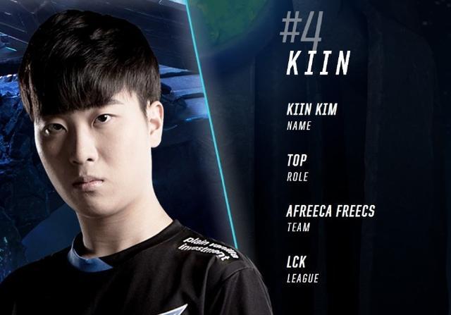 不可忽视的 不可忽视的