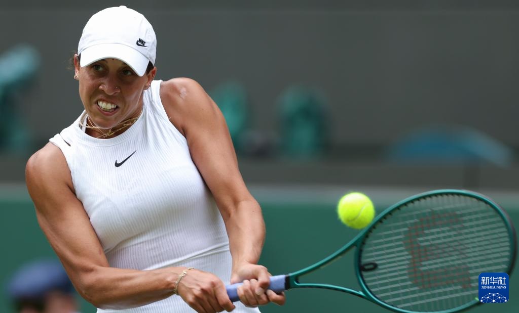 埃尔克森与 埃尔克森与