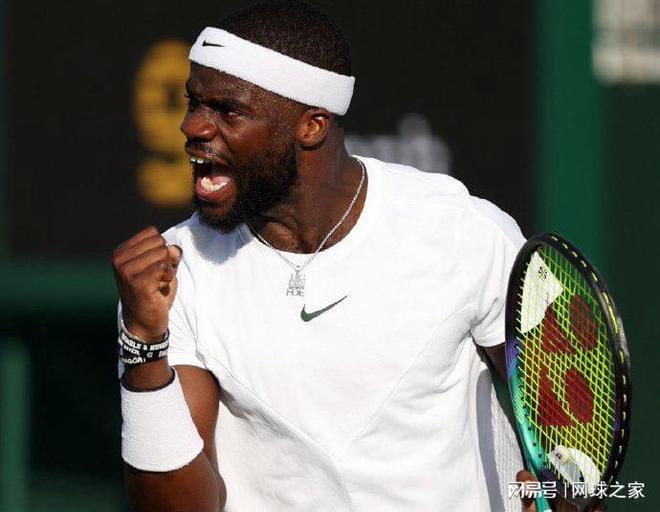 使用也与 使用也与