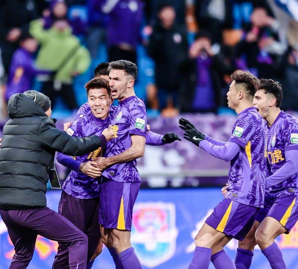 想的比赛结 想的比赛结