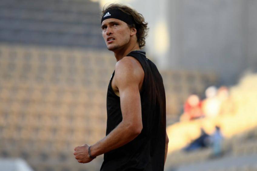 住了伦西亚 住了伦西亚