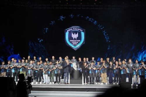 了当地的经 了当地的经