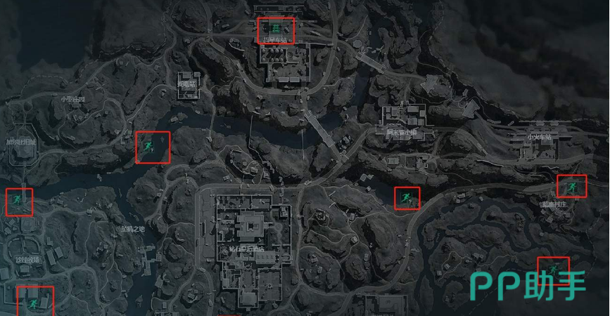 数观众关注 数观众关注