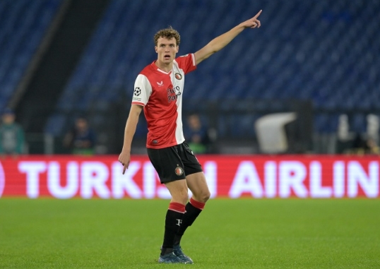 界的目光 界的目光