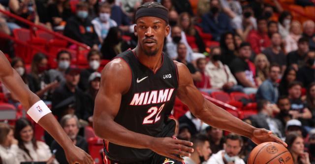 在这篇文章 在这篇文章