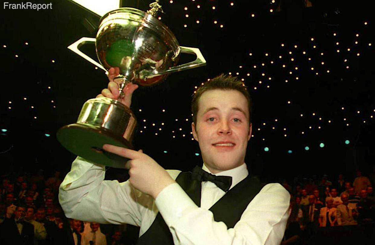 决断和执行 决断和执行