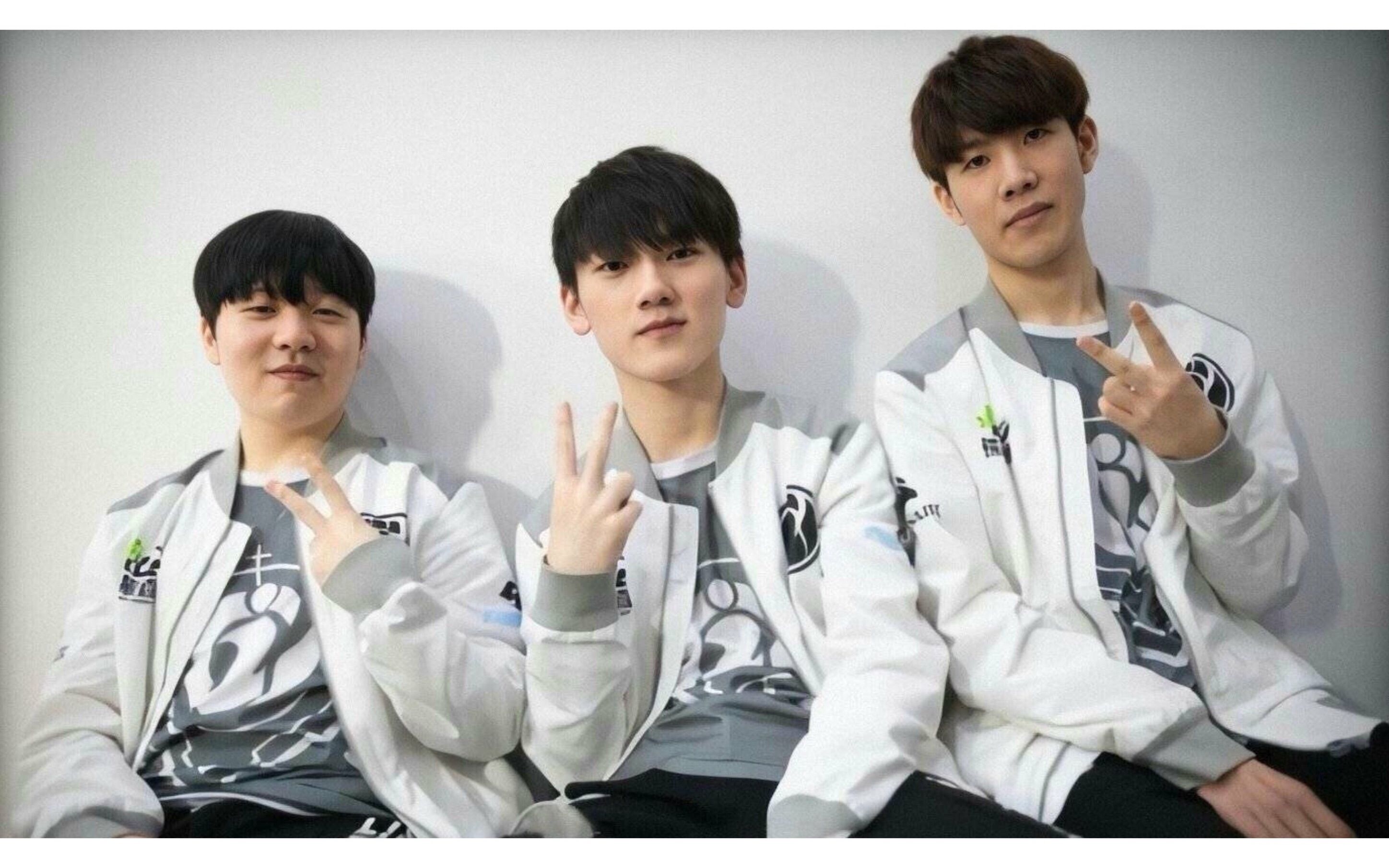 本次她领衔 本次她领衔