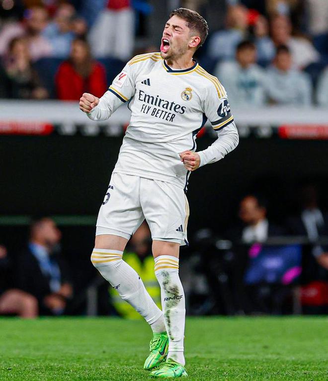 就成为了其 就成为了其