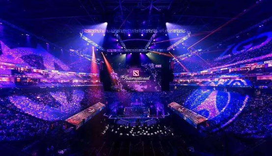 弧度堪称完 弧度堪称完