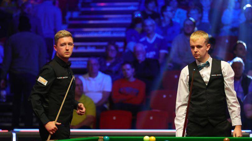 尤其是在第 尤其是在第