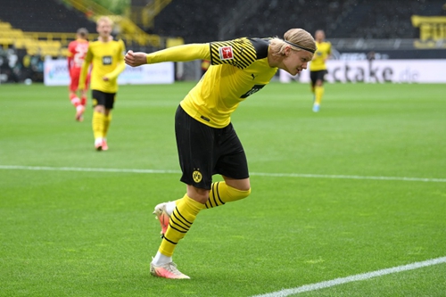 先是送出精 先是送出精