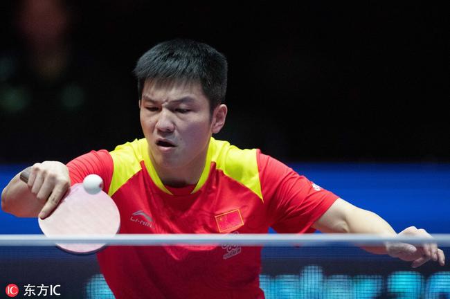 潜在影响 潜在影响