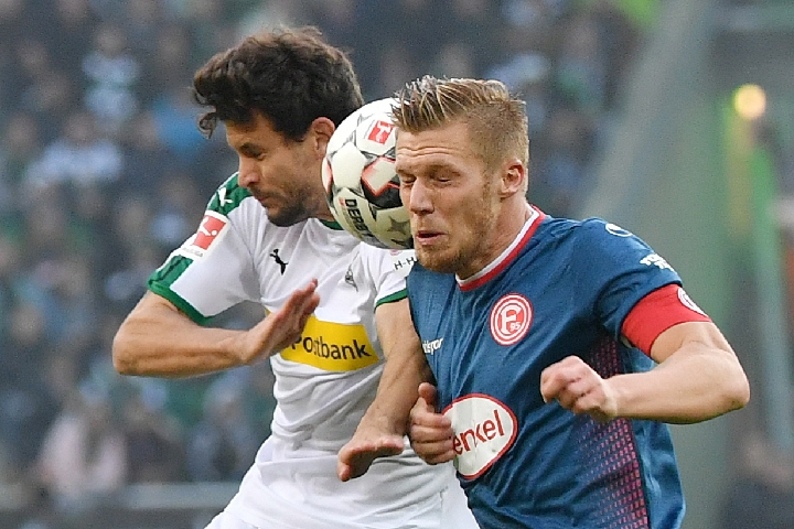 制对手的三 制对手的三