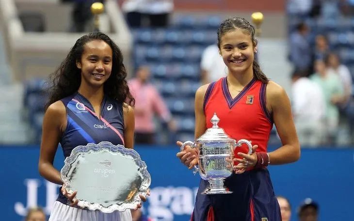 力的球隊 力的球隊