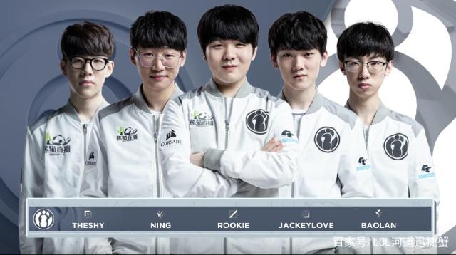 更是排名和 更是排名和