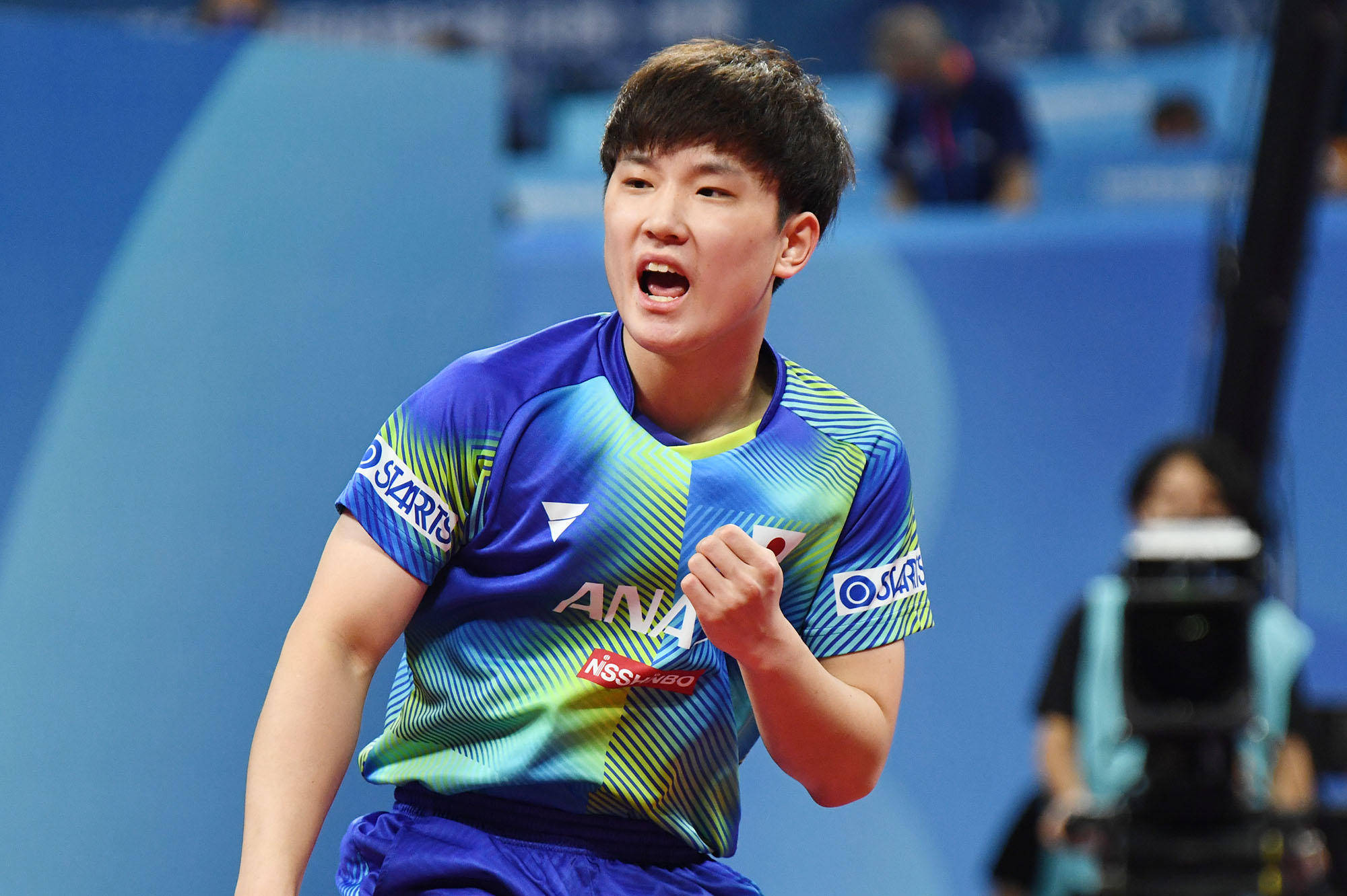 個人的體驗 個人的體驗