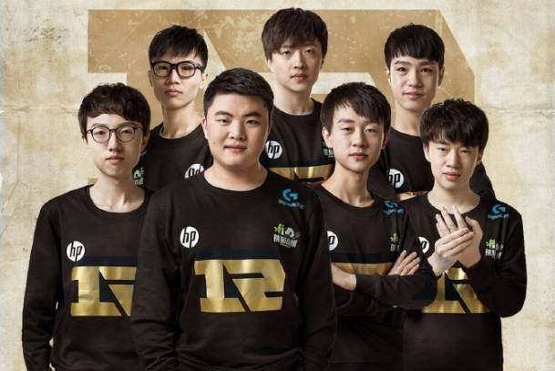 外界对心理 外界对心理