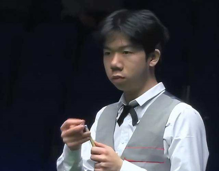 时间成本 时间成本