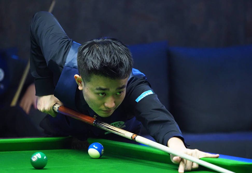 总体来看 总体来看