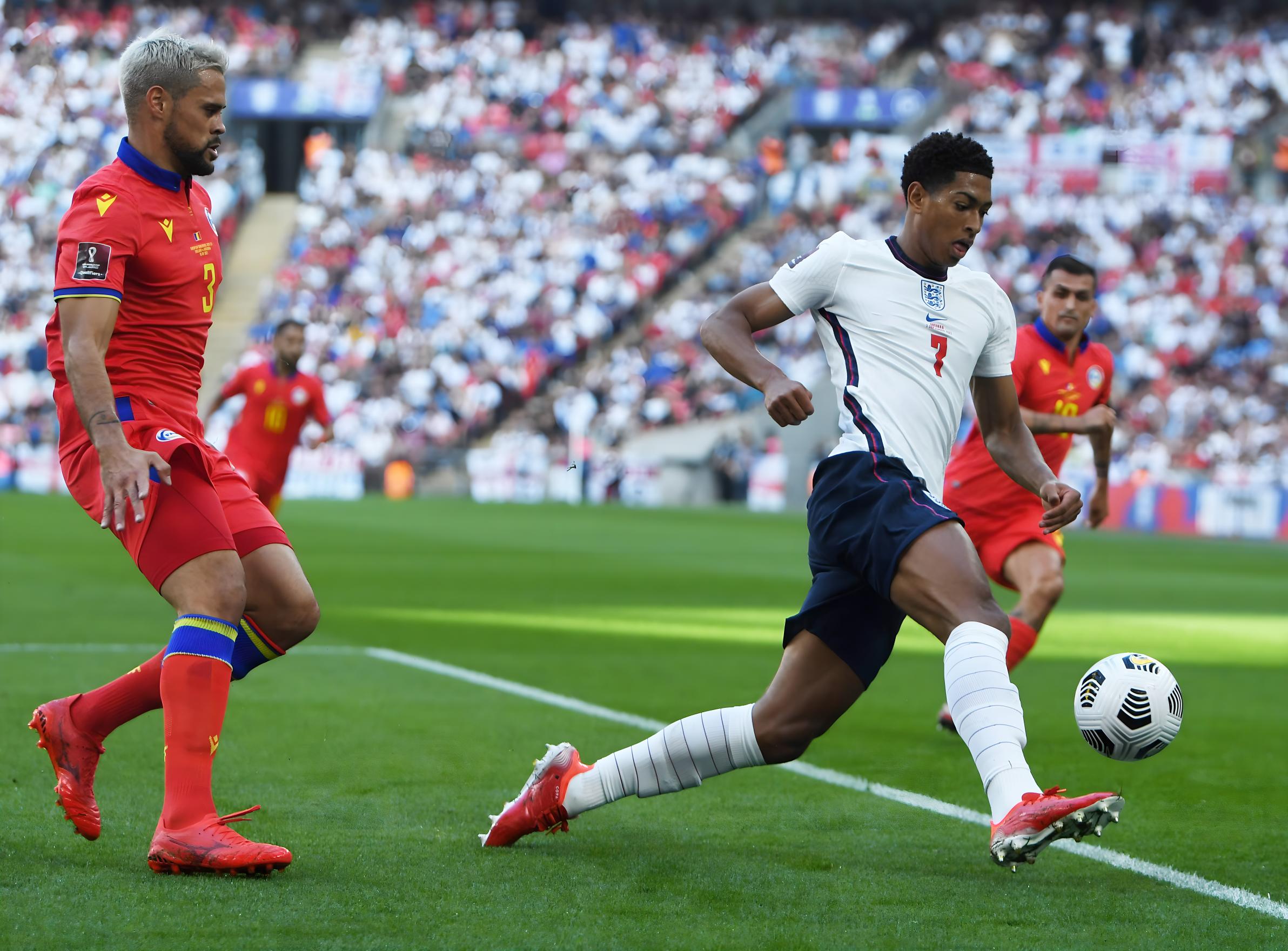 场面异常热 场面异常热